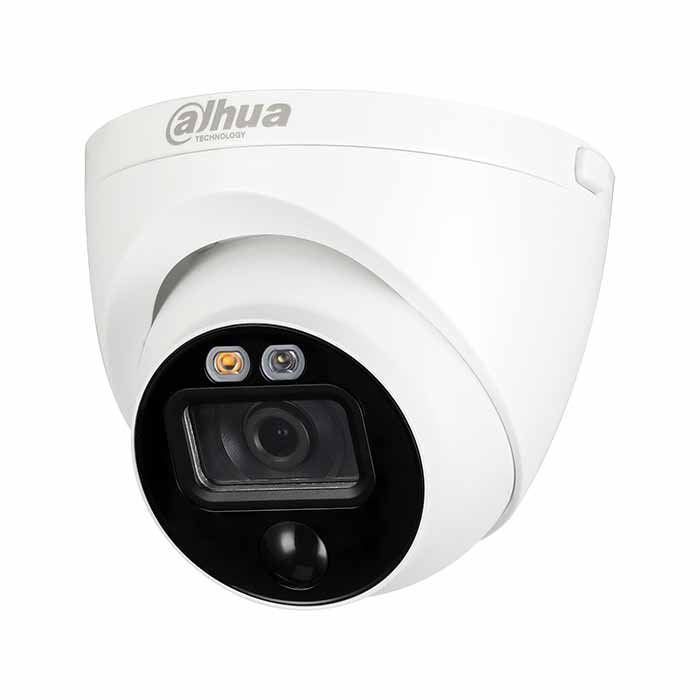 Camera Dahua HAC-ME1500EP-LED
