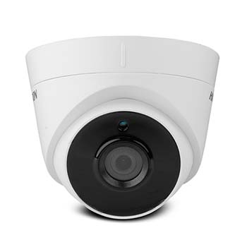 CAMERA DOME TURBO HD HIKVISION DS-2CE56D7T-IT3